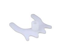 Nylon Spider Rest Head