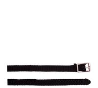 Nylon spur straps for horses Premiere