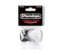 Nylon Standard Pick Variety Pack - 12 Pack