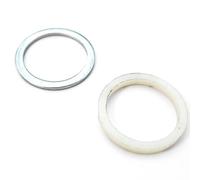 Nylon Steel Washer Kit Fit For CF 400 450 191Q 500S 520 191R 600 625 | 191S 800 Trail 800EX 950 1000 0GR0-051009-10000 0GR0-051011