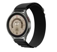 Nylon Strap for Huawei Watch GT 3 Pro / GT 2