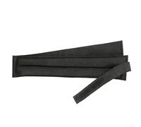 Nylon Straps for Drywall Stilts with Pressure Relieving Design and Adjustable Bandage for Stilt Legs, Offering Stability and Comfort in a Pair