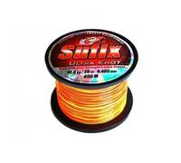Nylon Sufix Ultra Knot 0,25 mm Orange 0,25 mm