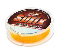 Nylon Sufix Ultra Knot 150 m/0,18 mm Orange 150 m/0,18 mm