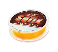 Nylon Sufix Ultra Knot 150 m/0,20 mm Orange 150 m/0,20 mm