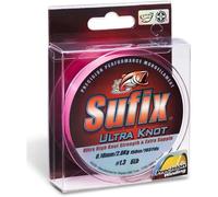Nylon Sufix Ultra Knot 150 m/0,20 mm Orange 150 m/0,20 mm