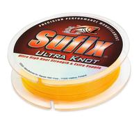 Nylon Sufix Ultra Knot 150 m/0,23 mm Orange 150 m/0,23 mm