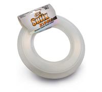 Nylon Sufix Zippy 90 Blanc 100M