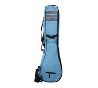 Nylon Surf Paddle Case 91x27cm Lightweight Nylon Surf Paddle