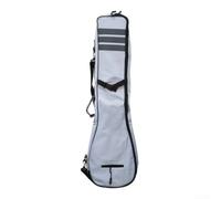 Nylon Surf Paddle Case 91x27cm Lightweight Nylon Surf Paddle