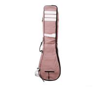 Nylon Surf Paddle Case 91x27cm Multi-Pocket