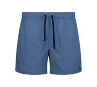 Nylon swim shorts CMP Bleu 4XL