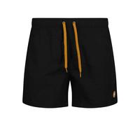Nylon swim shorts CMP Noir XL