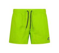Nylon swim shorts CMP Vert XL