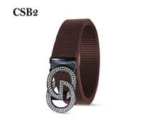 LEDSone Vintage E27 Flush Ceiling Light with 22cm Green Conical Lampshade Easy to Fit Durable Anti Rust Metal Ceilings Lighting Fixtures for Hallway, Bathroom, Bedroom, Foyer with EPC A+ Bulb