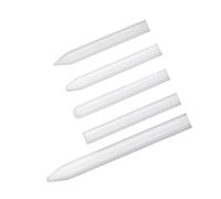 Nylon Tap Down Pen Car Body Removers 5Piece/Set Paintlesses Repair Tool for Auto Body Work Restoration Equipment Vehicle Dent Fix Tool