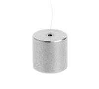 Nylon Thread with Durable Music Hall Turntable Anti-Skate Weight Turntable Anti-Skate Weight Anti-Skating Turntable Project Turntable