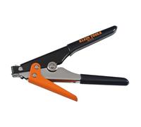 Nylon Tie Tensioning Tool Klein Tools 86570