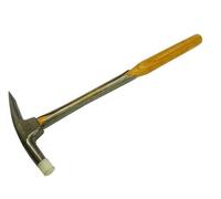 Nylon Tip Claw Tack Hammer Osborne ref 1036P-12