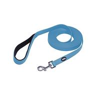 'Nylon Tow Rope Cover Cover'