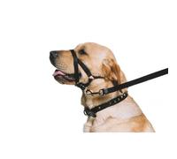 Ancol Training Halter for Dogs - X-Large - Size 7 - 9