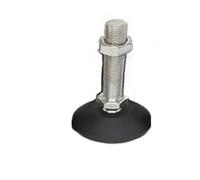 Nylon Universal Cup Adjustable Leveling Feet