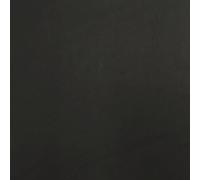 Nylon Viscose Bengaline Fabric Two-Way Stretch Office Wear Trouser 147cm Wide (Sold Per Metre) (Black)