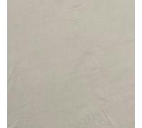 Nylon Viscose Bengaline Fabric Two-Way Stretch Office Wear Trouser 147cm Wide (Sold Per Metre) (Stone)