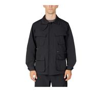 Nylon Washer Jacket - male - Snow Peak - Outdoor - Black - M - Sport M