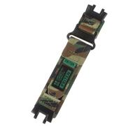 Nylon Watch Band Strap Compatible with Casio GBA-900 GBA900 | Compatible with Casio GM-2100 GA-2100 GA-2110 GA-B2100 GM-5600 GM-6900 GM-2140GEM GBM-2100 GM-2110D GM-2110