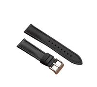 Nylon watch strap Canvas Watch Band Leather Straps 18mm 19mm 21mm 20mm 22mm Nylon Quick Release Bracelet Belt Unisex
