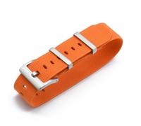 Nylon Watch Strap, Straps 20mm 22mm Watchbands Elastic Strap Military Adjustable Fabric Replacement Bands Quick Release Watchband For Men And Women