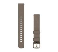 Nylon watchband Garmin Lily® 14 mm