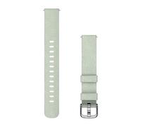 Garmin Lily® 2 14 Mm Nylon Strap Green