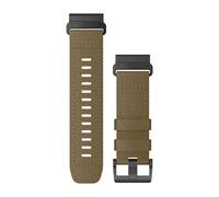Nylon watchband Garmin QuickFit 26 TU