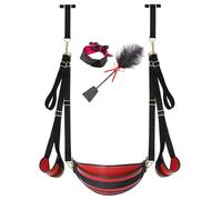 Nylon Webbing Adjustable Height Suitable for Various scenarios 26,Kit12