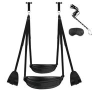 Nylon Webbing Adjustable Height Suitable for Various scenarios 26,Kit17