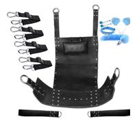 Nylon Webbing Adjustable Shoulder Strap Suitable for Various scenarios 2,KitB