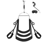 Nylon Webbing Adjustable Size Suitable for Various scenarios 01,Kit5