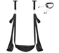 Nylon Webbing Adjustable to The Desired Length Suitable for Various scenarios 8,Kit11