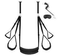 Nylon Webbing Adjustable to Various Angles Durable and Strong 18,Kit9