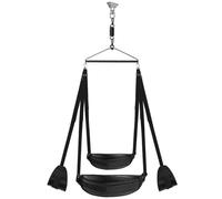 Nylon Webbing Adjustable to Various Angles Easy Installation 05,Kit4