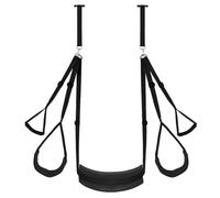 Nylon Webbing Adjustable to Various Angles Easy to Carry and Store 30,Kit9