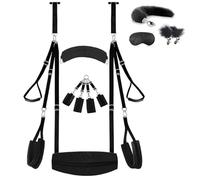 Nylon Webbing Adjustable to Various Angles Reliable 01,Kit14