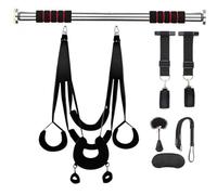 Nylon Webbing Adjustable to Various Angles Reliable 01,Kit27