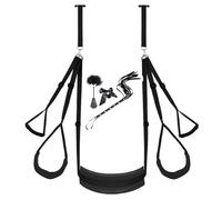 Nylon Webbing Adjustable to Various Angles Reliable 01,Kit9