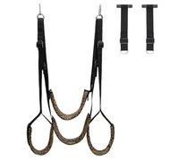 Nylon Webbing Adjustable to Various Angles Reliable 16,Kit3