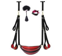 Nylon Webbing Adjustable to Various Angles Suitable for Various scenarios 03,Kit12