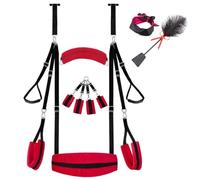 Nylon Webbing Adjustable to Various Angles Suitable for Various scenarios 03,Kit13