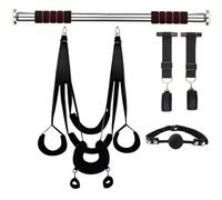 Nylon Webbing Adjustable to Various Angles Suitable for Various scenarios 03,Kit27